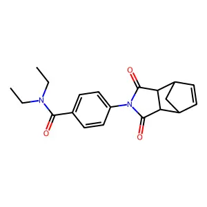RefChem:1069698 structure