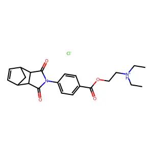 RefChem:1061675 structure