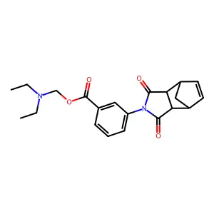RefChem:1050850 structure