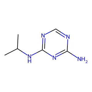 2-(Dibutylamino)-1-[2-(3,4-dichlorophenyl)quinolin-4-yl]ethanol structure