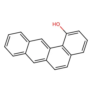 1-(2-Hydroxyethyl)-1H-pyrazole structure