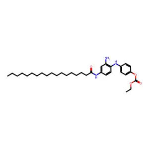 RefChem:574375 structure