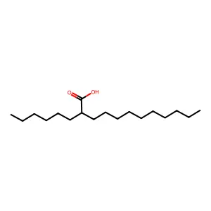 2,4,6-Trinitrophenol-1-phenyl-1h-imidazole(1:1) structure