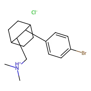 RefChem:1079785 structure