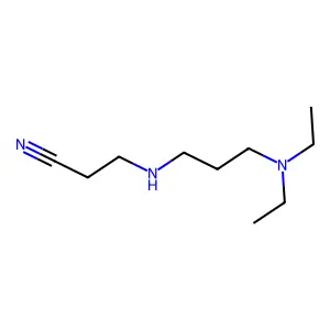 n-(4-Methoxyphenyl)naphthalen-1-amine structure