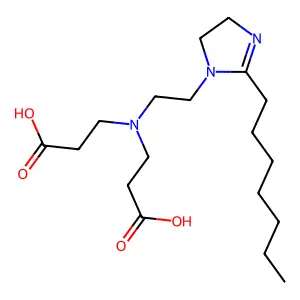 RefChem:161689 structure