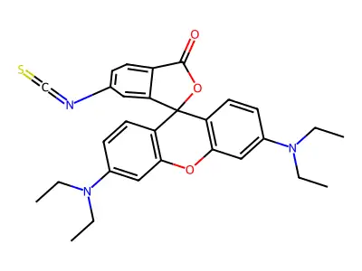 1-Benzothiophen-2-yl-(4-dimethylaminophenyl)methanol structure