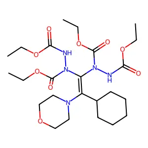 DD59764XAS structure