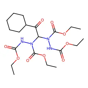 QM3EY5QWN5 structure