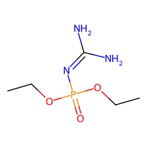 4-(Cyclohexylsulfamoyl)benzoic acid structure