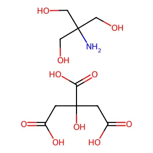 N-(phenethylthiocarbamoyl)-3-phenyl-prop-2-enamide structure