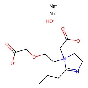 RefChem:438463 structure