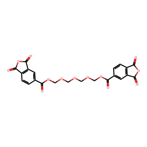 RefChem:536400 structure