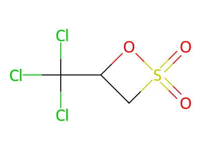 2-Ethoxyethyl phenylacetate structure