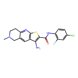 AM-807/42860436 structure