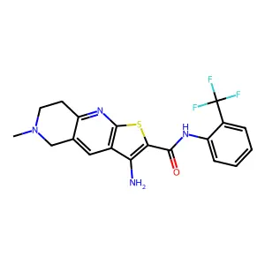 AM-807/42860467 structure