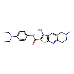 AM-807/42860427 structure