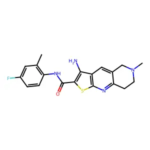 AM-807/42860443 structure