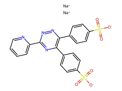 2-(2-Methoxyethoxy)ethyl 2-phenylacetate structure