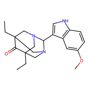AB01292423-01 structure