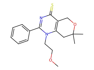 ChemDiv3_007319 structure