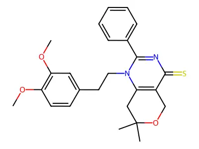 A3667/0155438 structure