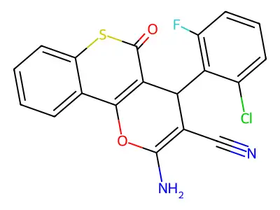 AM-807/42859870 structure