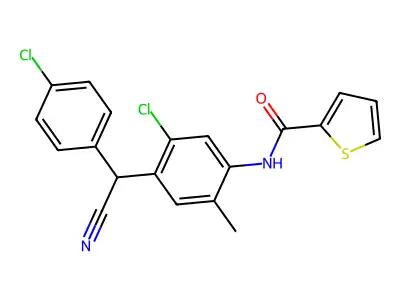 A3672/0155702 structure