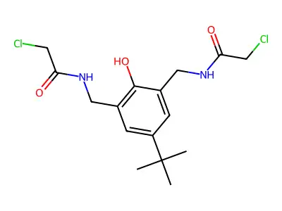 A3673/0155759 structure