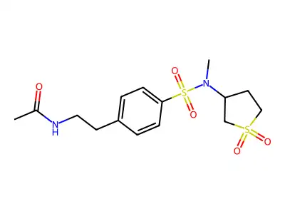 AO-080/43342576 structure