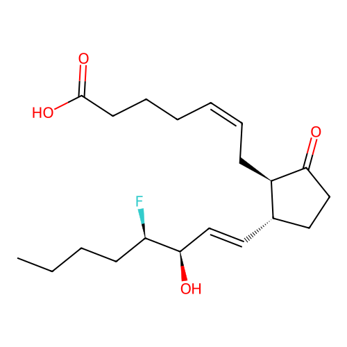 Ro 22-1327 structure