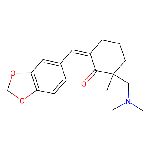 RefChem:1082603 structure
