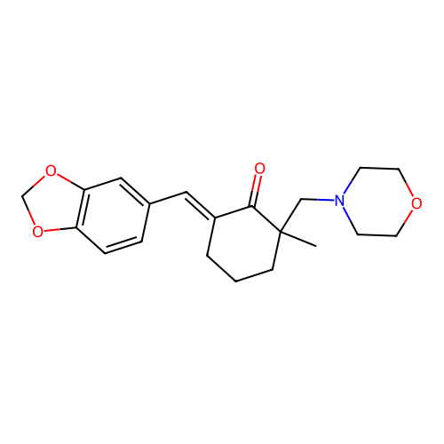 RefChem:1082605 structure