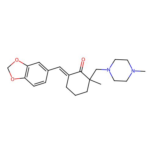 RefChem:1082604 structure