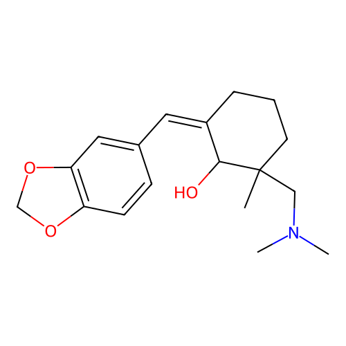 RefChem:1082559 structure