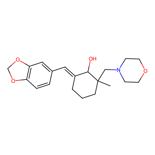 RefChem:1082561 structure