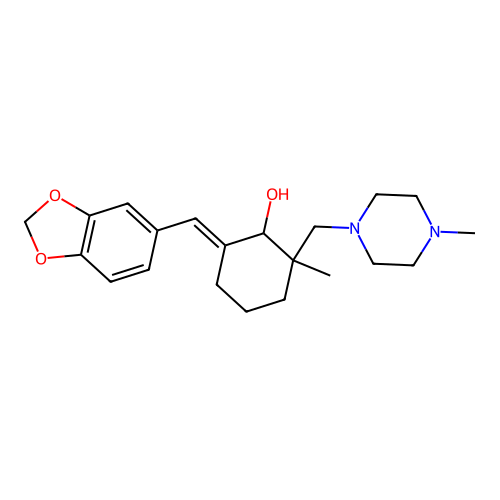 RefChem:1082560 structure