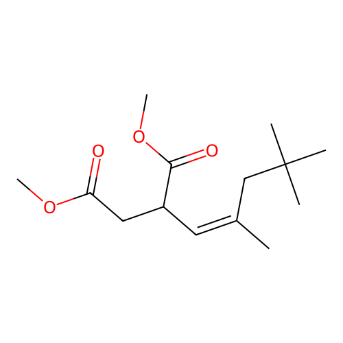 RefChem:122019 structure
