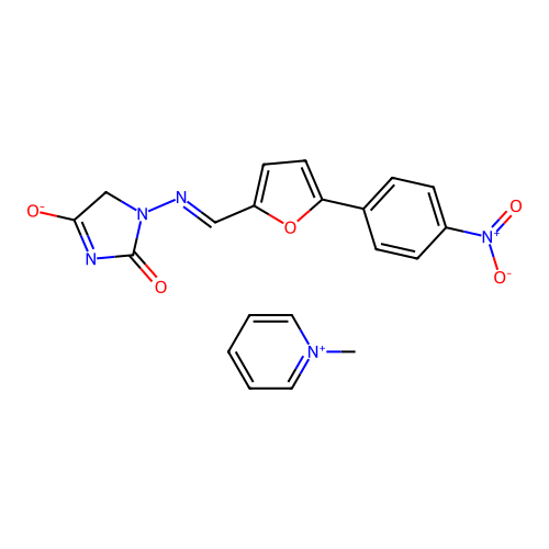 RefChem:1097368 structure