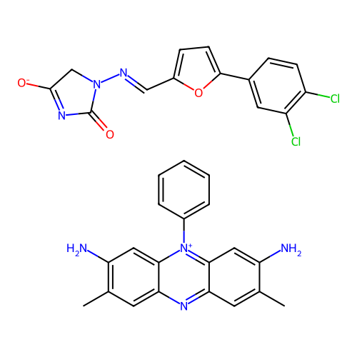 RefChem:1094681 structure