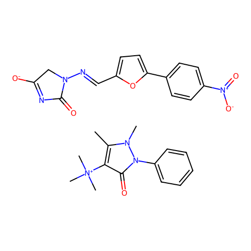 RefChem:1058470 structure