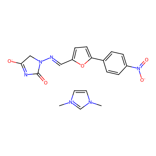 RefChem:1058019 structure