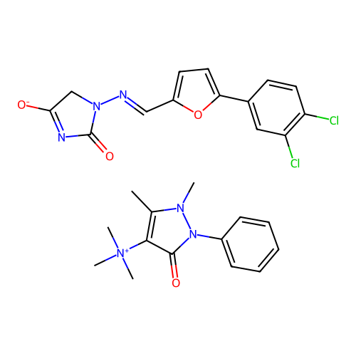 RefChem:1058469 structure