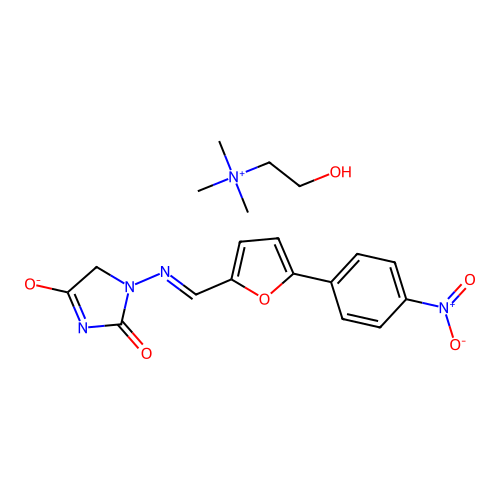RefChem:1084325 structure