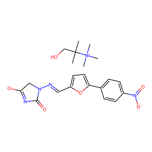 RefChem:1064217 structure