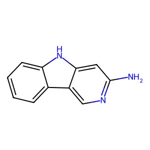 1h-Benzimidazole-2-propanoic acid, ethyl ester structure