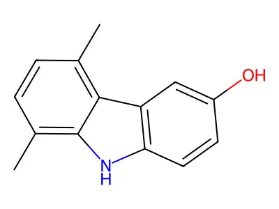 hydron;platinum(4+);2,4,6,8-tetrakis(ethenyl)-2,4,6,8-tetramethyl-1,3,5,7,2,4,6,8-tetraoxatetrasilocane;hexachloride structure