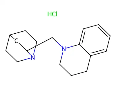 AB-2 compound structure