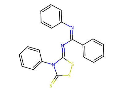 F0320-0030 structure