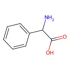 Ethyl 2-carbamoylhydrazinecarboxylate structure